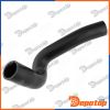 Gaine de suralimentation pour FIAT | GPP-FT-081, 76-11888